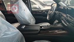 كاديلاك اسكاليد